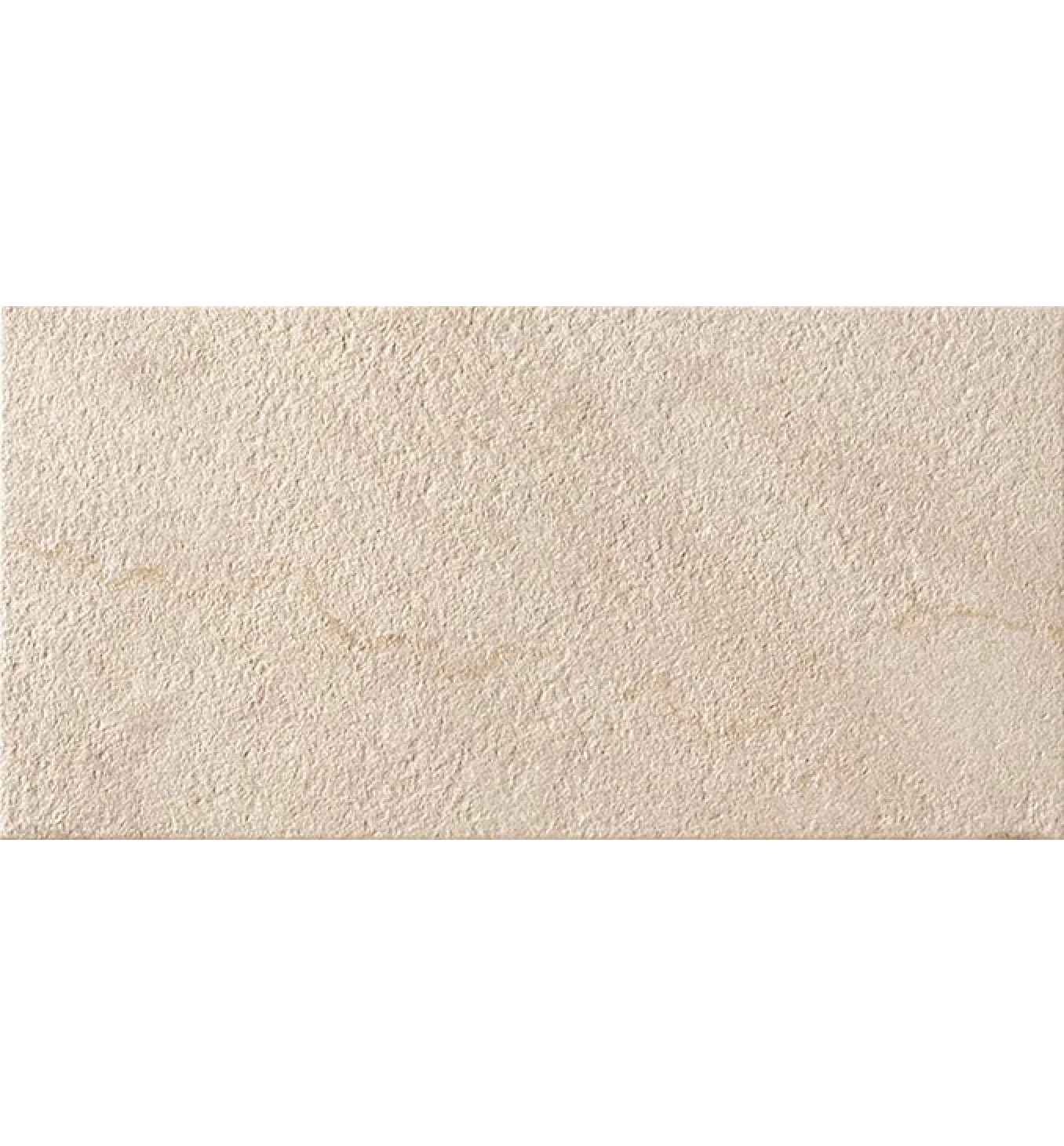 STONETRACK ivory full body 30x60 rett FD6 6
