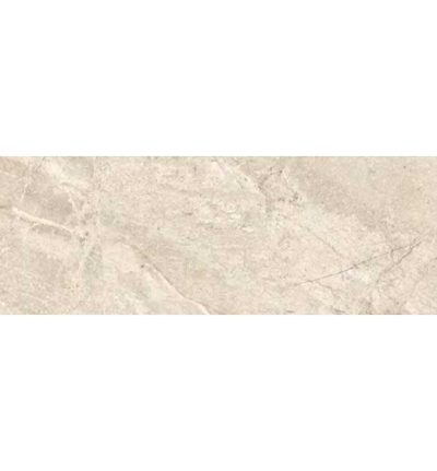 PONTINO cream matt 59.8×119.8 rett A1 D
