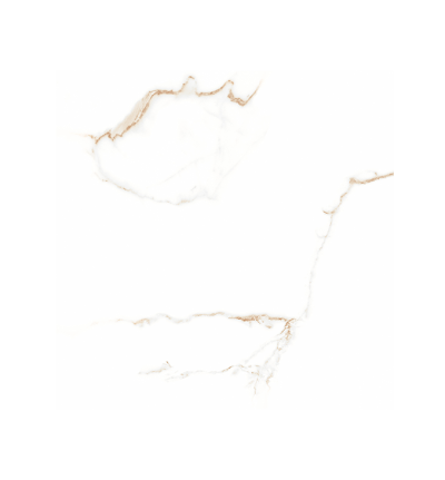 GPT1118 white gold matt 59.8×59.8 rett S