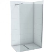Walk-in COPEN MONTE 1100×2000 8mm staklo