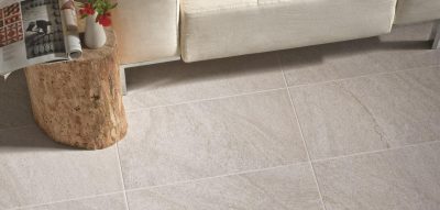 STONETRACK silver full body 30×60 rett FE6 6