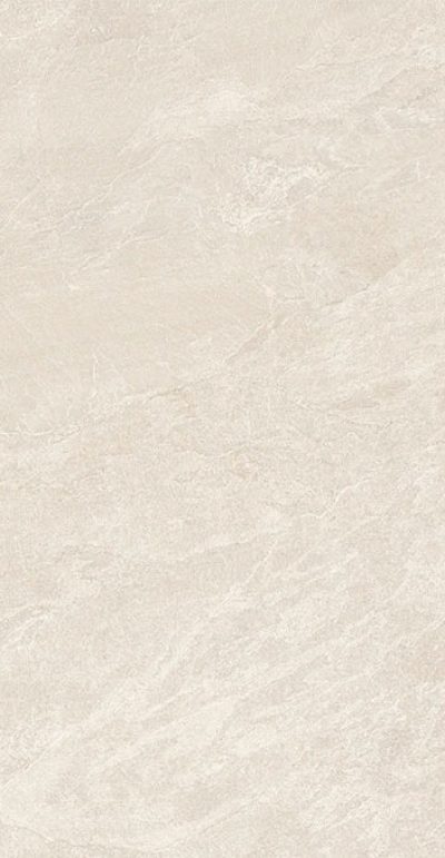 DEEPSTONE lunar 60×120 rett 51M R