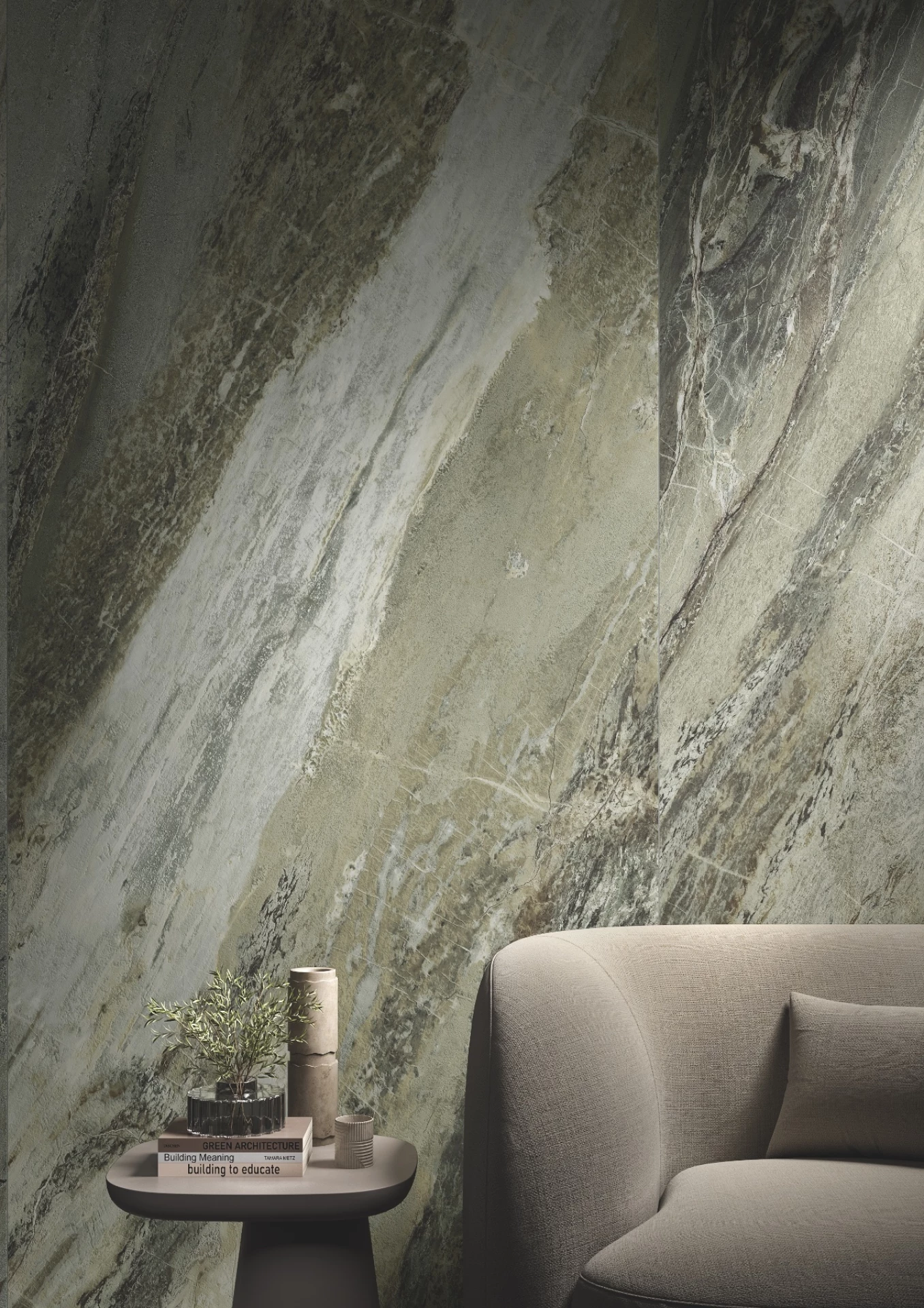 THE ROOM IRI GR6 12 RM 60x120 rett M0555 IH - Slika 4