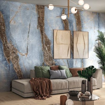 THE ROOM ONI AR6 12 RM 60×120 rett M0555 IH
