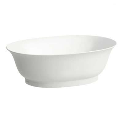Lavabo Laufen NEWCLASSIC 45×31 nadgradni
