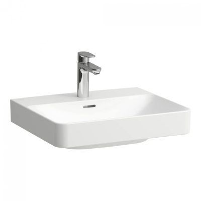 Lavabo Laufen PRO X 55×47