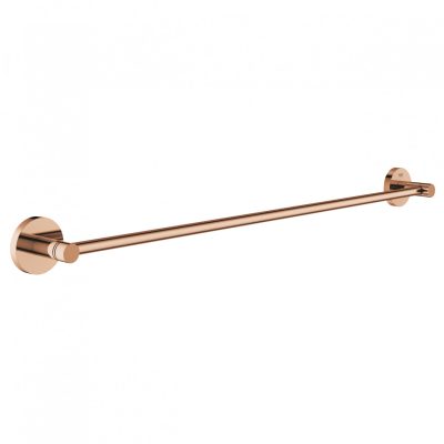 Držač peškira GROHE ESSENTIALS 600 warm sunset