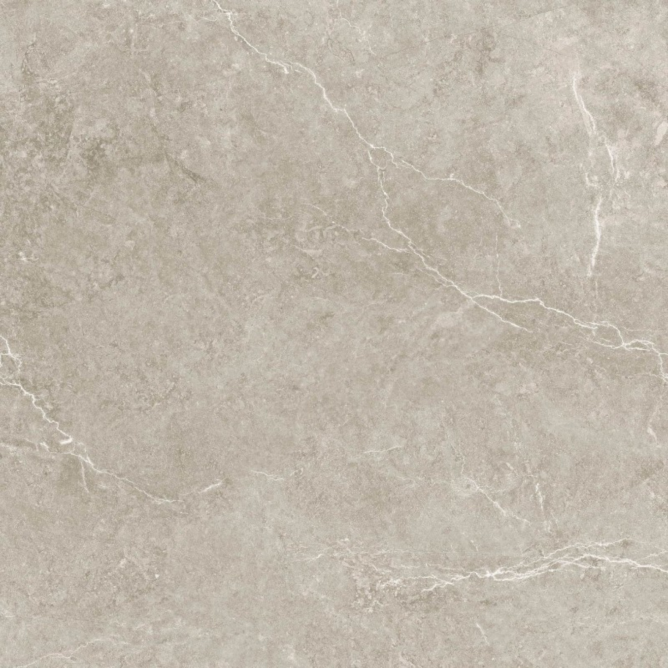 NIVAL gris 60.5x60.5 NC05 2F (P/Z)