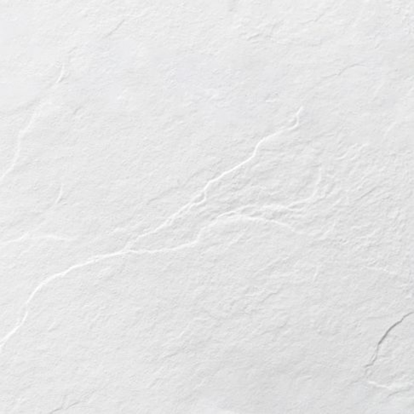 Tuš kadica COPEN SLATE WHITE 1200x700x25 sa S/S white rešetkom - Slika 6