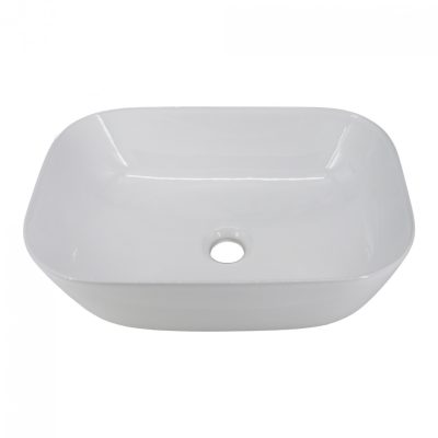 Lavabo COPEN nadgradni 455x320x135
