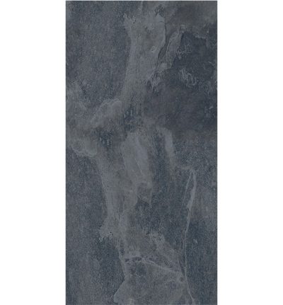 GPT1064 graphite matt 59.8×119.8 rett AX
