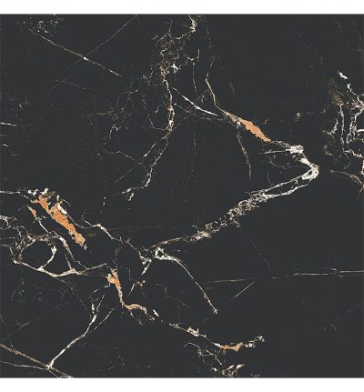 MARIE SHOW black matt 59.8×59.8 rett A1