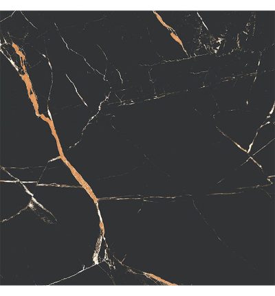 MARIE SHOW black matt 59.8×59.8 rett A1