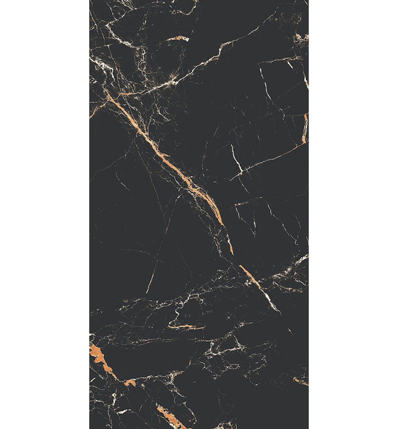 MARIE SHOW black matt 59.8x119.8 rett A4 - Slika 4