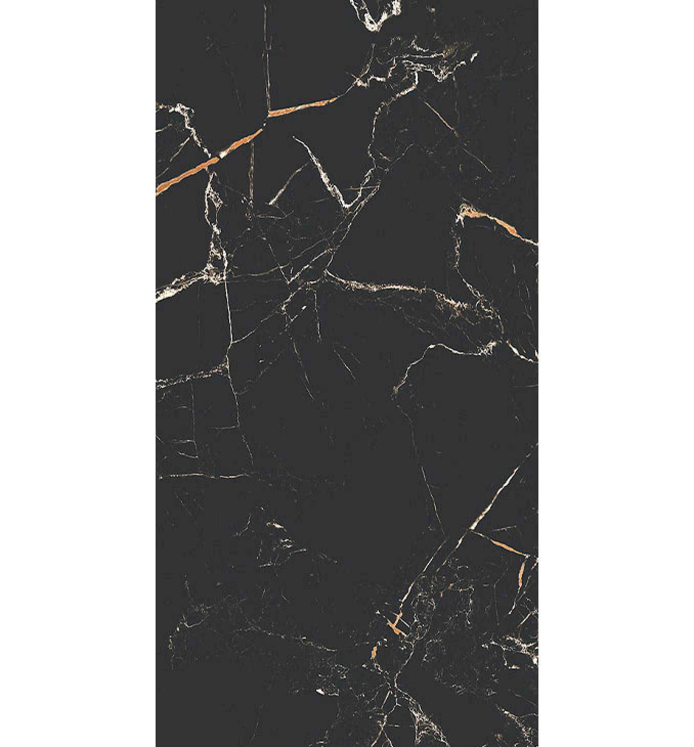 MARIE SHOW black matt 59.8x119.8 rett A4 - Slika 5