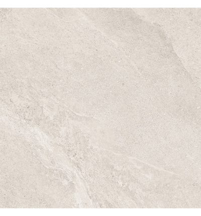 SANDBANK cream matt 59.8×59.8 rett S