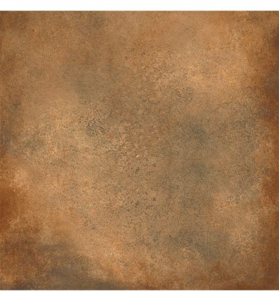 GPT1065 brown matt 59.8×59.8 rett