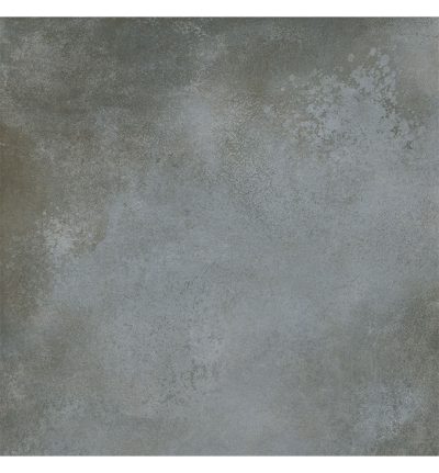 GPT1065 blue matt 59.8×59.8 rett