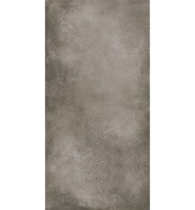 GPT1065 grey matt 59.8×119.8 rett
