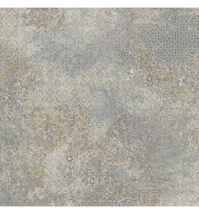 GPT1073 multicolor matt 59.8×59.8 rett S