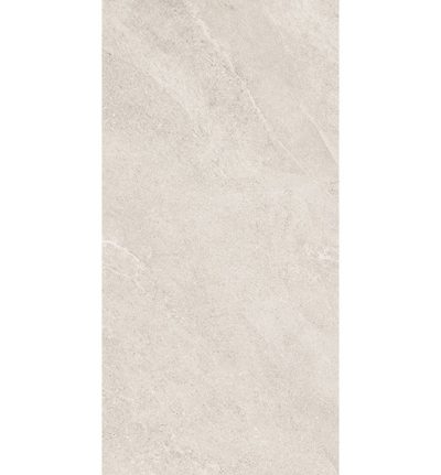 GPT1126 cream matt 59.8×119.8 rett