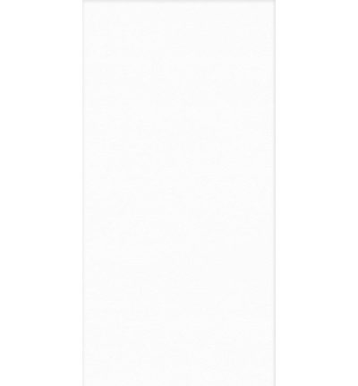 MONOLOOK white lappato sugar 59.8×119.8 rett