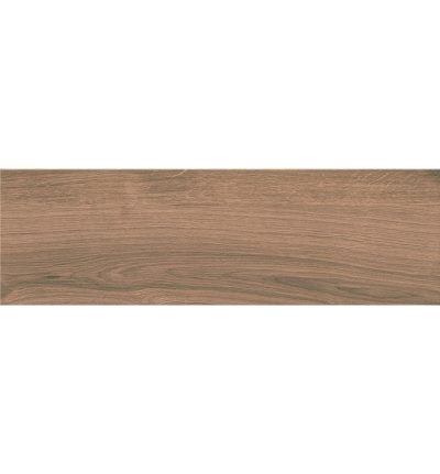 SAVA WOOD brown matt 18.5×59.8 rett
