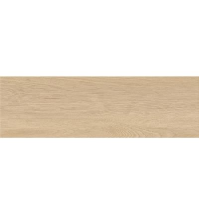 DANCE WOOD beige matt 18.5×59.8
