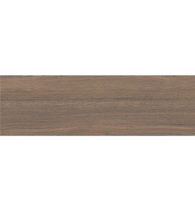 BASKORA WOOD chocolate matt 18.5×59.8