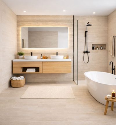 PORTLAND nazca sand matt 33×55 PA02 0A