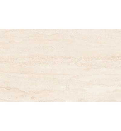 PORTLAND sand matt 33×55 PA02 0A