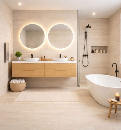 PORTLAND sand matt 33×55 PA02 0A