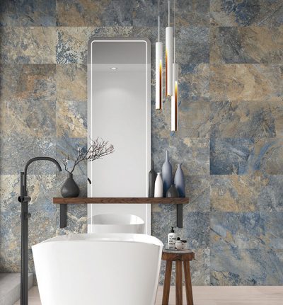 PIEDRA BALI azul antislip 30×60 QA01 3A