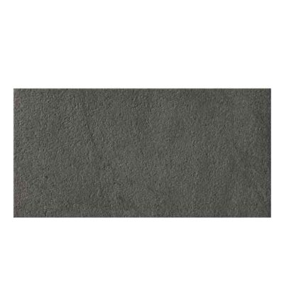 STONETRACK dark full body 30×60 rett FB6 6