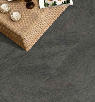 STONETRACK dark full body 30×60 rett FB6 6