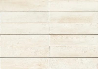 LOOK lino glossy 6×24 A15 07