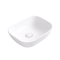 Lavabo COPEN nadgradni 360x350x130