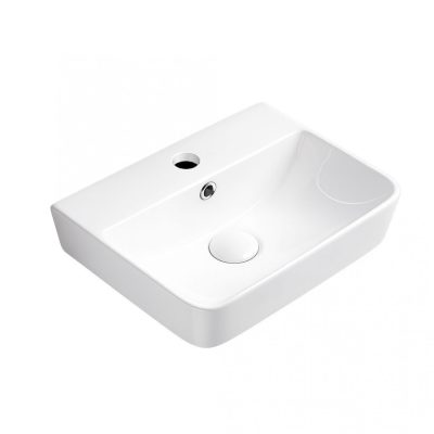 Lavabo COPEN 400x350x150
