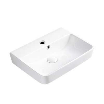 Lavabo COPEN 600x460x150