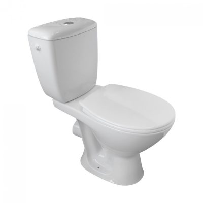 Monoblok CERSANIT MITO 206 baltik sa PP wc daskom