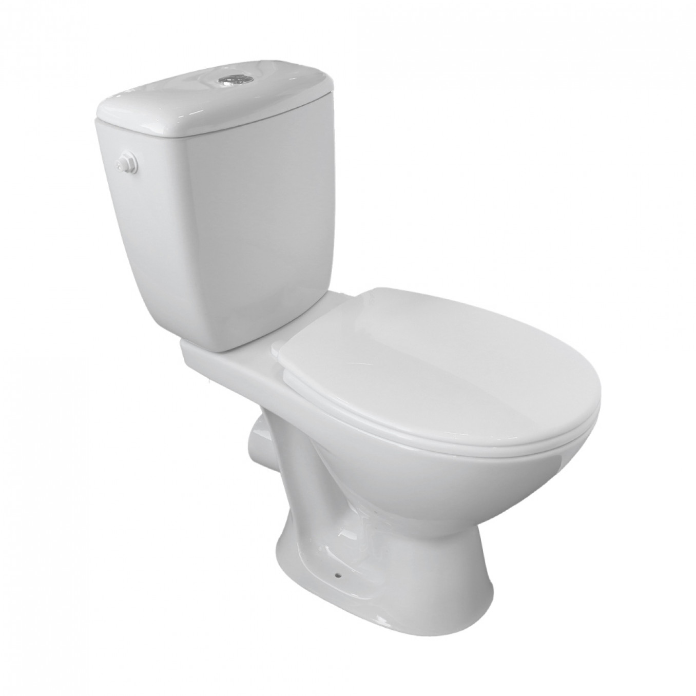 Monoblok CERSANIT MITO 206 baltik sa PP wc daskom