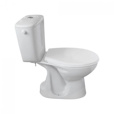 Monoblok CERSANIT MITO SOLARI 020 simplon sa PP wc daskom