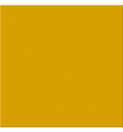 SENF  ŽUTA mat 20×20 50