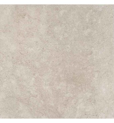 SOSPIRO taupe 60×60 rett EJ03 3