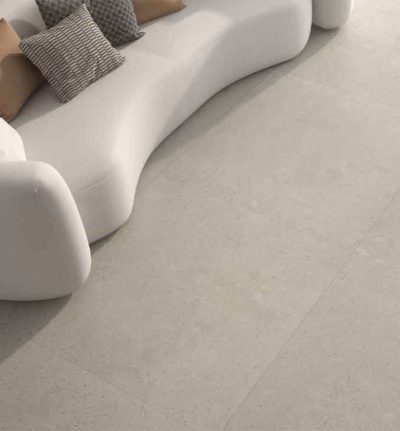 SOSPIRO taupe 60×60 rett EJ03 3