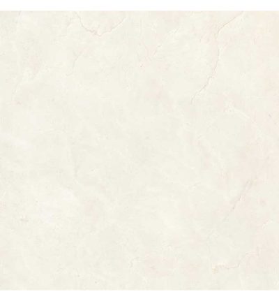CREMA marfil mate 60×60 rett PJ04 3