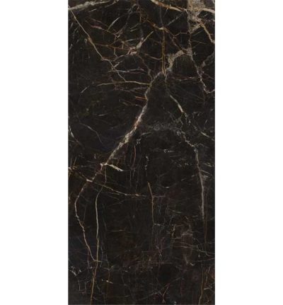 LUX LAURANTS brown matt 60×120 rett PJ03 33