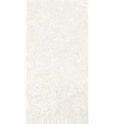 CORALSTONE marfil antic 60×120 rett TJ05 44