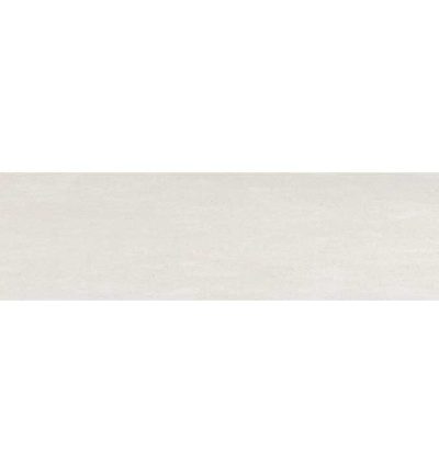 SOSPIRO blanco 30×90 rett VG06 44