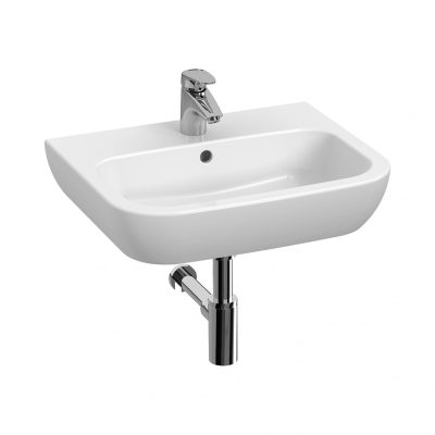 Lavabo JIKA DEEP 56×45